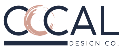CoCal Design Co.