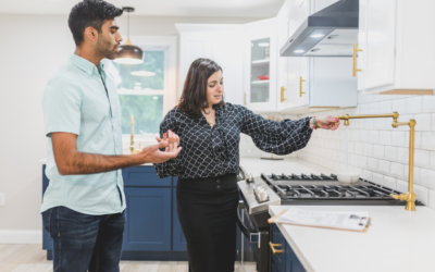 Airbnb Host Information: What Guests and Hosts Need to Know