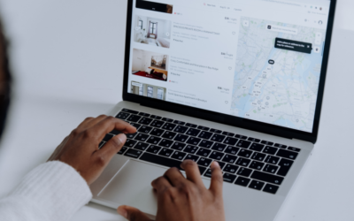 Airbnb Hosting Advice: How to Create a Listing That Attracts Guests