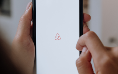 How Do I Set Up an Airbnb Account?