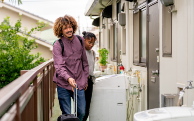How to Create the Best Airbnb Hosting Routine