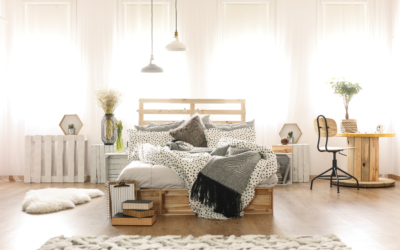 How to Get Started in Airbnb: 3 Things to Know