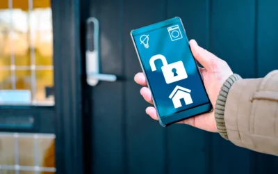 Buying Guide To Wifi Locks For Airbnb Owners