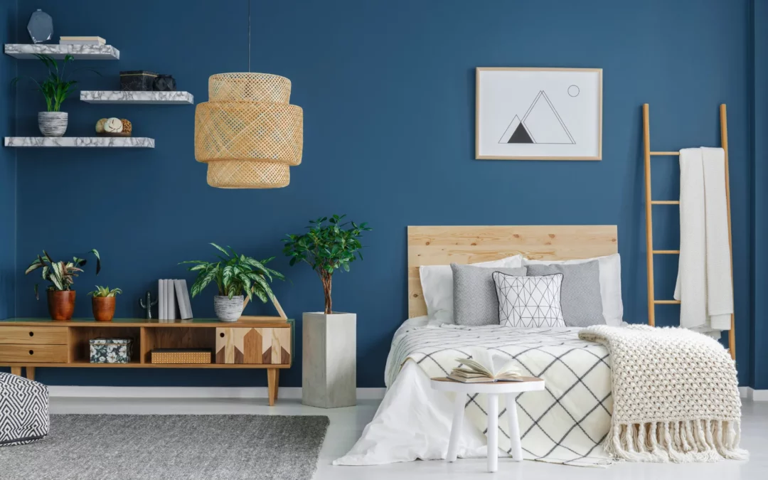 Top 5 Airbnb Bedroom Essentials – Amazon Review