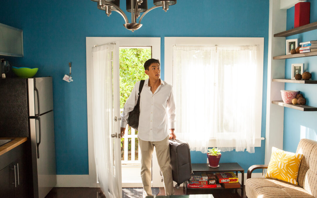 Airbnb Host Guide: Meeting Guest Expectations with Often-Forgotten Amenities