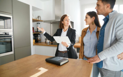 Making Your Vacation Rental Business a Priority: A Guide for Owners