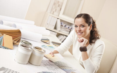 Elevate Your Vacation Rental Style: Expert Advice from an Interior Designer