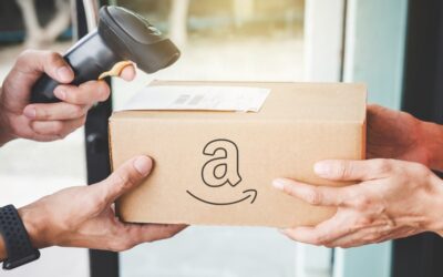 Host’s Haven: Top 20 Amazon Products Every Airbnb Host Should Have