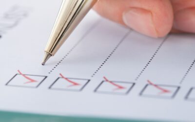Host’s Essential Checklist for Guest Check-Out Before Approving Damage Deposit Refund