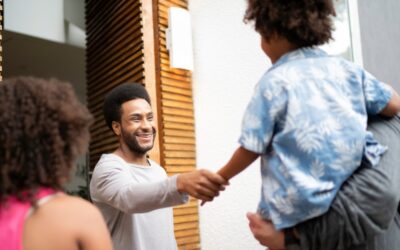 First-Time Short-Term Rental Host? Get Organized with These Essential Tips!