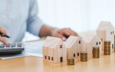 Building Your Airbnb Empire: How to Save and Reinvest Revenue for Your Next Property
