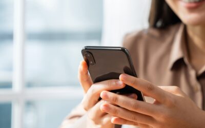 Mastering Social Media: A Comprehensive Guide for Vacation Rental Hosts