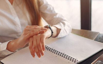 Mastering Time Management: Hosting Multiple Short-Term Vacation Rentals