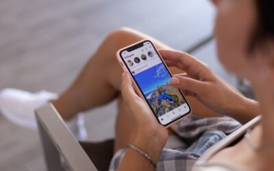 Social Media Promotion Essentials: Marketing Materials for Vacation Rental Hosts