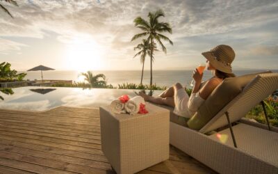 Simplify Your Vacation Rental Process: A Guide for Airbnb Owners