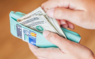 Smart Budgeting: Furnishing Your Vacation Rental on a Budget
