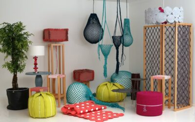 Products I Regret Buying for My Airbnb Property: Lessons Learned
