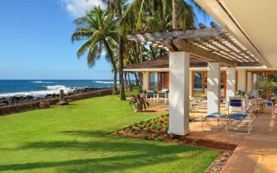 Seamless Seasonal Transitions: A Host’s Guide for Your Vacation Rental
