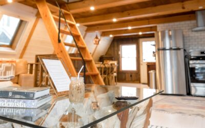 Maximizing Your Vacation Rental Property: Strategies for Success