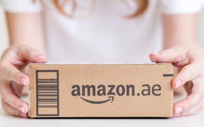 Most Repurchased Amazon Decor Tips for Hosts Decorating Your First Airbnb Rental