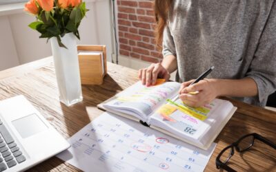 Navigating Guest Requests: How to Handle Changes to Airbnb Bookings