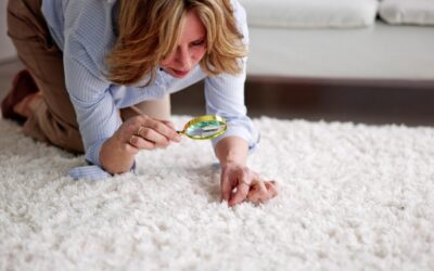 Short-Term Rental Host? Avoid These Time Wasters That Guests Won’t Notice