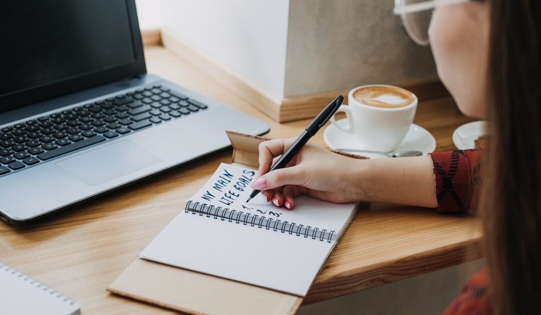 Unlocking Success: How to Achieve Your Goals and Reach Your Potential