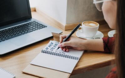 Unlocking Success: How to Achieve Your Goals and Reach Your Potential