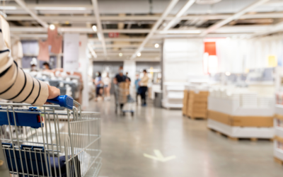 Smart Investments: Monthly Products I’d Buy in Bulk for My Airbnb Hosting Business