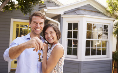 Strategic Success: Crafting a Business Plan for Managing Multiple Vacation Rental Properties