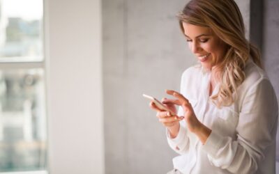 A Host’s Guide: How to Skyrocket Your Airbnb Bookings with Social Media Marketing